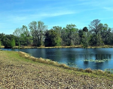 14820 County Road 48 - Photo Thumbnail 11