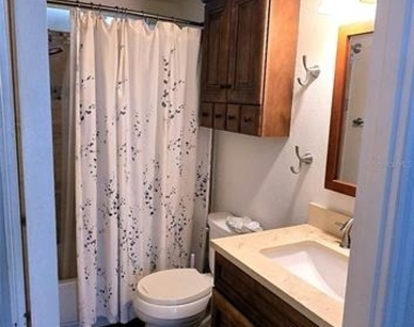 14820 County Road 48 - Photo Thumbnail 8