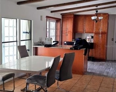 14820 County Road 48 - Photo Thumbnail 3