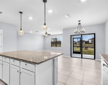 16033 Beachberry Drive - Photo Thumbnail 4