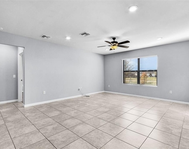 16033 Beachberry Drive - Photo Thumbnail 6