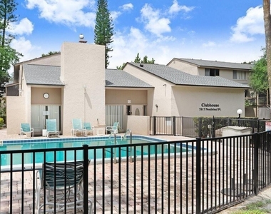 7516 Needle Leaf Place - Photo Thumbnail 17
