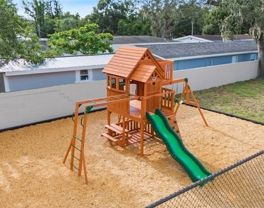 7516 Needle Leaf Place - Photo Thumbnail 18