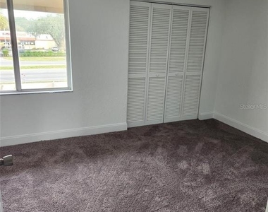 7516 Needle Leaf Place - Photo Thumbnail 7