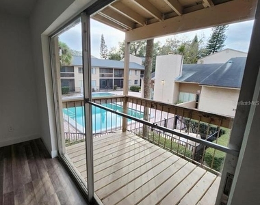 7516 Needle Leaf Place - Photo Thumbnail 12