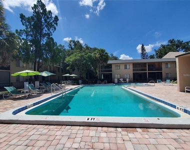 7516 Needle Leaf Place - Photo Thumbnail 15