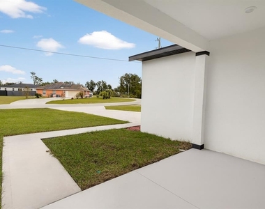 15028 Sw 25th Circle - Photo Thumbnail 34