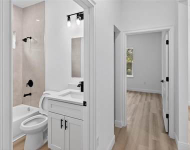 15028 Sw 25th Circle - Photo Thumbnail 29