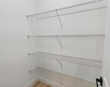 15028 Sw 25th Circle - Photo Thumbnail 21