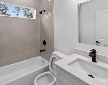 15028 Sw 25th Circle - Photo Thumbnail 25