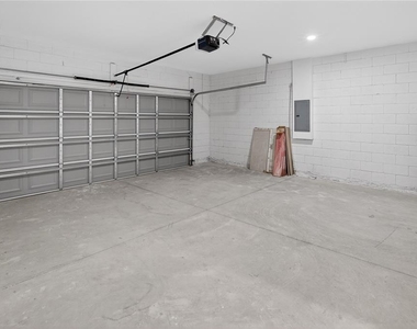 15028 Sw 25th Circle - Photo Thumbnail 30