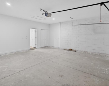 15028 Sw 25th Circle - Photo Thumbnail 31