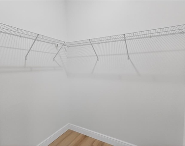 15028 Sw 25th Circle - Photo Thumbnail 27