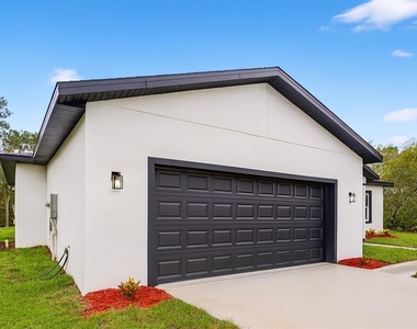 15028 Sw 25th Circle - Photo Thumbnail 32