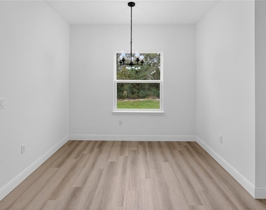 15028 Sw 25th Circle - Photo Thumbnail 20