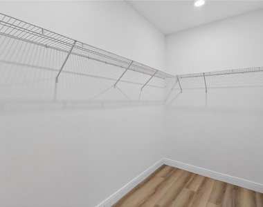 15028 Sw 25th Circle - Photo Thumbnail 16