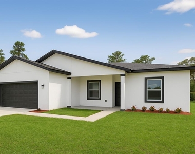 15028 Sw 25th Circle - Photo Thumbnail 1