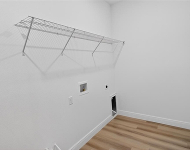 15028 Sw 25th Circle - Photo Thumbnail 19