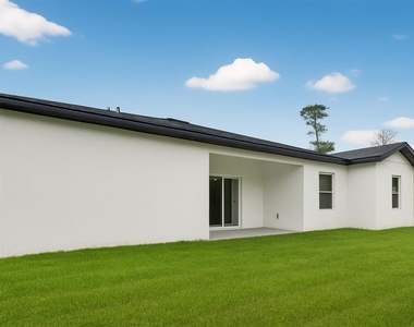 15028 Sw 25th Circle - Photo Thumbnail 33