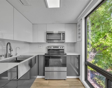 10 Sheoah Boulevard - Photo Thumbnail 10
