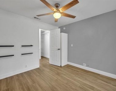 10 Sheoah Boulevard - Photo Thumbnail 19