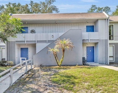 10 Sheoah Boulevard - Photo Thumbnail 1