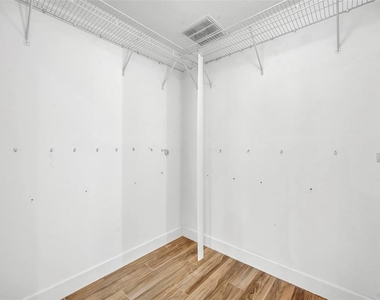 10 Sheoah Boulevard - Photo Thumbnail 17