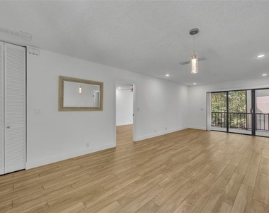 10 Sheoah Boulevard - Photo Thumbnail 4