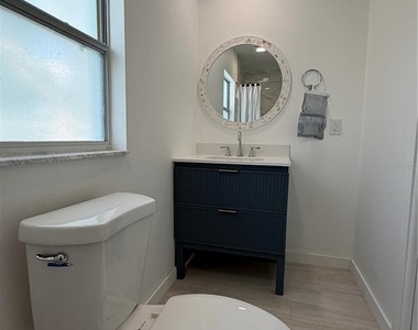 2815 Rogan Road - Photo Thumbnail 10
