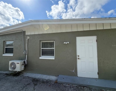 2815 Rogan Road - Photo Thumbnail 2