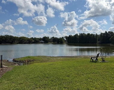 2815 Rogan Road - Photo Thumbnail 11