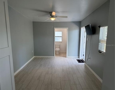 2815 Rogan Road - Photo Thumbnail 7