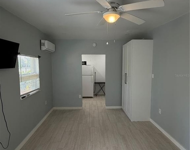 2815 Rogan Road - Photo Thumbnail 4