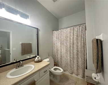 7544 Red Mill Circle - Photo Thumbnail 23