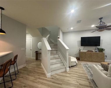 7544 Red Mill Circle - Photo Thumbnail 3