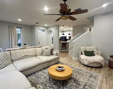 7544 Red Mill Circle - Photo Thumbnail 6
