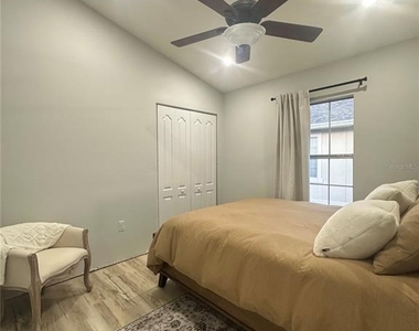 7544 Red Mill Circle - Photo Thumbnail 22