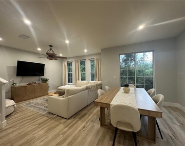 7544 Red Mill Circle - Photo Thumbnail 5