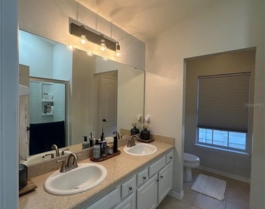 7544 Red Mill Circle - Photo Thumbnail 20