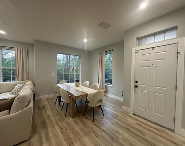 7544 Red Mill Circle - Photo Thumbnail 4