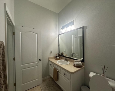 7544 Red Mill Circle - Photo Thumbnail 24
