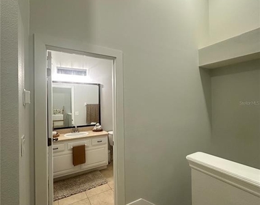 7544 Red Mill Circle - Photo Thumbnail 21