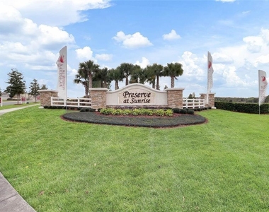 189 Luxmore Road - Photo Thumbnail 9