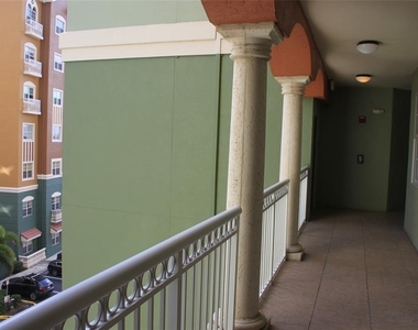 8743 The Esplanade - Photo Thumbnail 5