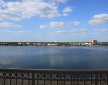 8743 The Esplanade - Photo Thumbnail 16