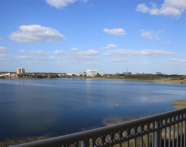 8743 The Esplanade - Photo Thumbnail 17