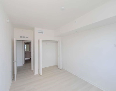 5579 Millenia Park Blvd - Photo Thumbnail 5