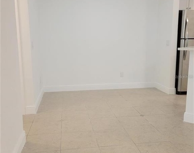 4528 Commander Drive - Photo Thumbnail 5