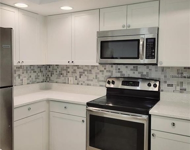 4528 Commander Drive - Photo Thumbnail 7