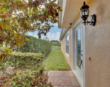 12268 Pescara Lane - Photo Thumbnail 2